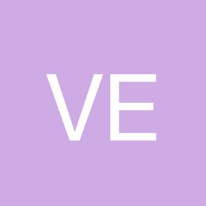 Meet your Posher, Vince
